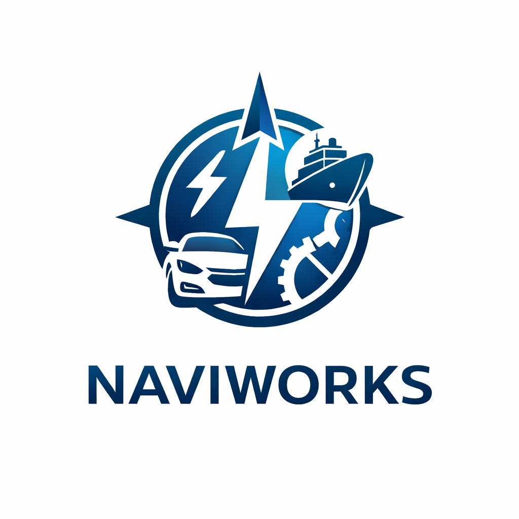 NAVIWORKS OÜ